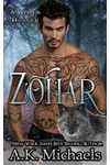 Zohar