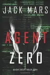 Agent Zero