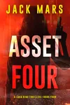 Asset Four