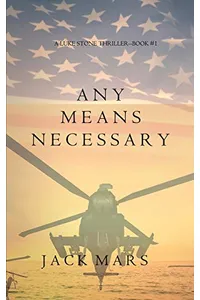 Any Means Necessary