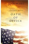 Oath of Office