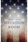 Situation Room