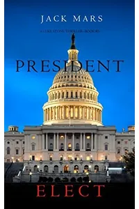 President Elect