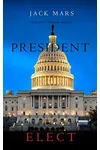 President Elect