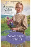Scattered Petals