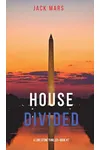 House Divided