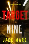 Target Nine