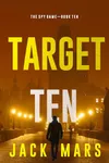 Target Ten