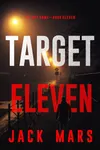 Target Eleven