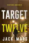 Target Twelve