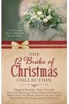 The Advent Bride