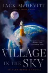 Village in the Sky