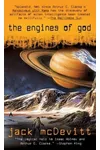 The Engines of God
