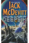 Deepsix