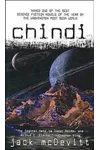 Chindi