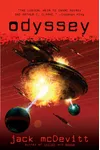 Odyssey