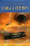 Cauldron