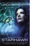Starhawk
