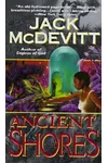 Ancient Shores