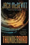 Thunderbird
