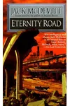 Eternity Road