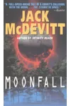 Moonfall