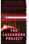 The Cassandra Project