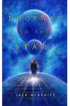 Doorway to the Stars