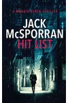 Hit List