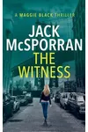 The Witness