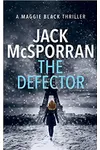 The Defector
