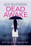 Dead Awake