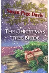 The Christmas Tree Bride