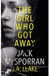 The Girl Who Got Away