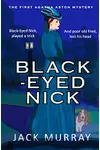 Black-Eyed Nick