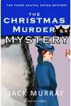 The Christmas Murder Mystery