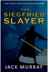 The Siegfried Slayer