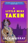 A Little Miss Taken