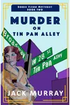 Murder on Tin Pan Alley