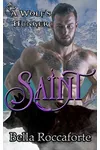 Saint