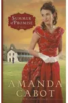 Summer of Promise