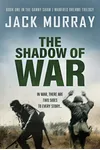 The Shadow of War