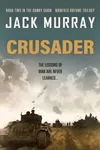 Crusader