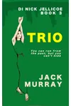Trio
