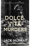 Dolce Vita Murders