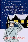 The Affair of the Christmas Card Killer