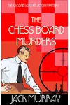 The Chess Board Murders