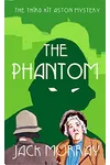 The Phantom