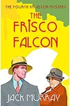 The Frisco Falcon