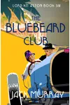 The Bluebeard Club